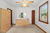 19 Skyland Ave - Photo 23
