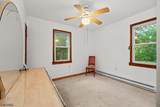 19 Skyland Ave - Photo 24