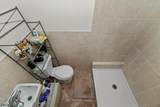 19 Skyland Ave - Photo 25