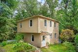 19 Skyland Ave - Photo 26