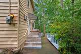 19 Skyland Ave - Photo 27