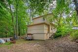 19 Skyland Ave - Photo 29