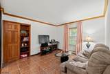 19 Skyland Ave - Photo 3