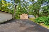 19 Skyland Ave - Photo 30