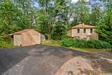 19 Skyland Ave - Photo 31