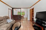 19 Skyland Ave - Photo 4
