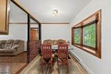 19 Skyland Ave - Photo 5