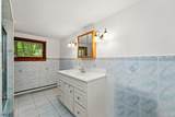 19 Skyland Ave - Photo 6