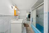 19 Skyland Ave - Photo 7
