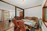 19 Skyland Ave - Photo 9