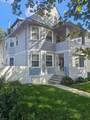 685 20Th Ave - Photo 1