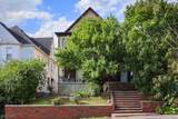 49 Paulison Ave - Photo 41