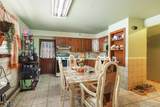 49 Paulison Ave - Photo 9