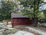 68 Mountain Spring Rd - Photo 1