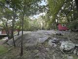 68 Mountain Spring Rd - Photo 14