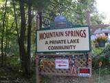 68 Mountain Spring Rd - Photo 15