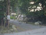 68 Mountain Spring Rd - Photo 16