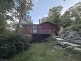 68 Mountain Spring Rd - Photo 2