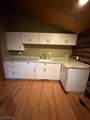 68 Mountain Spring Rd - Photo 20