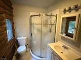 68 Mountain Spring Rd - Photo 21