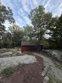 68 Mountain Spring Rd - Photo 22