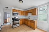 891 S 14Th St - Photo 10