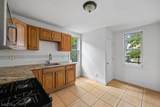 891 S 14Th St - Photo 11