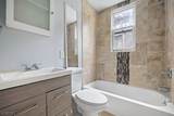 891 S 14Th St - Photo 12