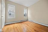 891 S 14Th St - Photo 13