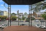 891 S 14Th St - Photo 14