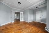 891 S 14Th St - Photo 15