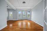 891 S 14Th St - Photo 16