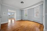 891 S 14Th St - Photo 17