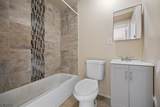 891 S 14Th St - Photo 18