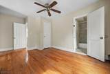 891 S 14Th St - Photo 19