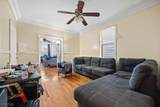 891 S 14Th St - Photo 2