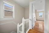 891 S 14Th St - Photo 20