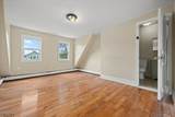 891 S 14Th St - Photo 22