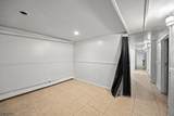 891 S 14Th St - Photo 23
