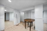 891 S 14Th St - Photo 24