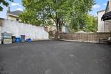 891 S 14Th St - Photo 25