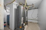 891 S 14Th St - Photo 26