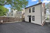 891 S 14Th St - Photo 27