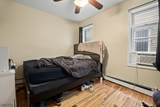 891 S 14Th St - Photo 3