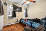 891 S 14Th St - Photo 4