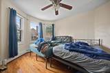 891 S 14Th St - Photo 5