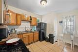 891 S 14Th St - Photo 6