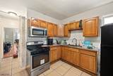 891 S 14Th St - Photo 7