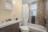 891 S 14Th St - Photo 8