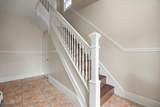 891 S 14Th St - Photo 9